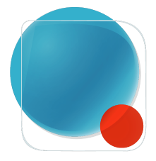 justine-logo