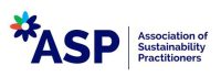 asp