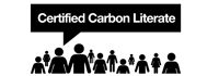 carbon