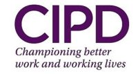 cipd