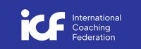 icf